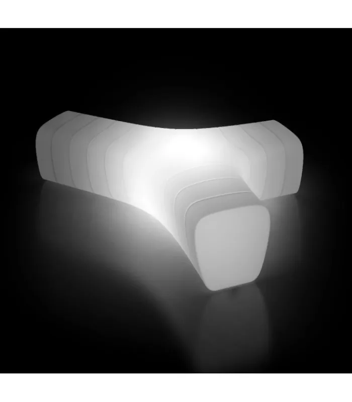 Online PLUST JETLAG |