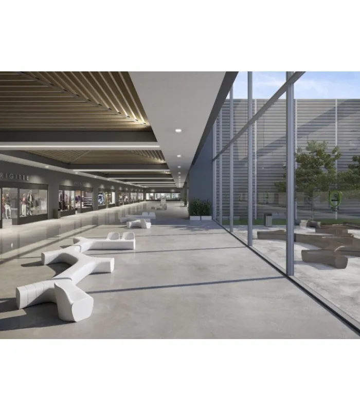 Online PLUST JETLAG |