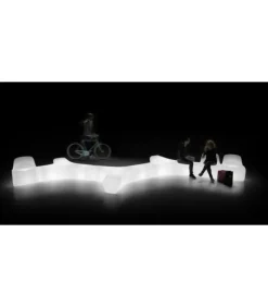 Online PLUST JETLAG |