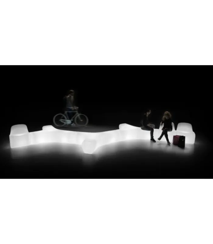 Online PLUST JETLAG |