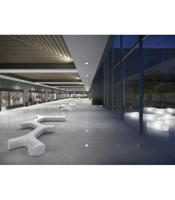 Online PLUST JETLAG |