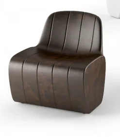 Best PLUST JETLAG CHAIR |