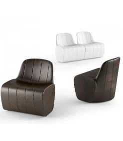 Best PLUST JETLAG CHAIR |