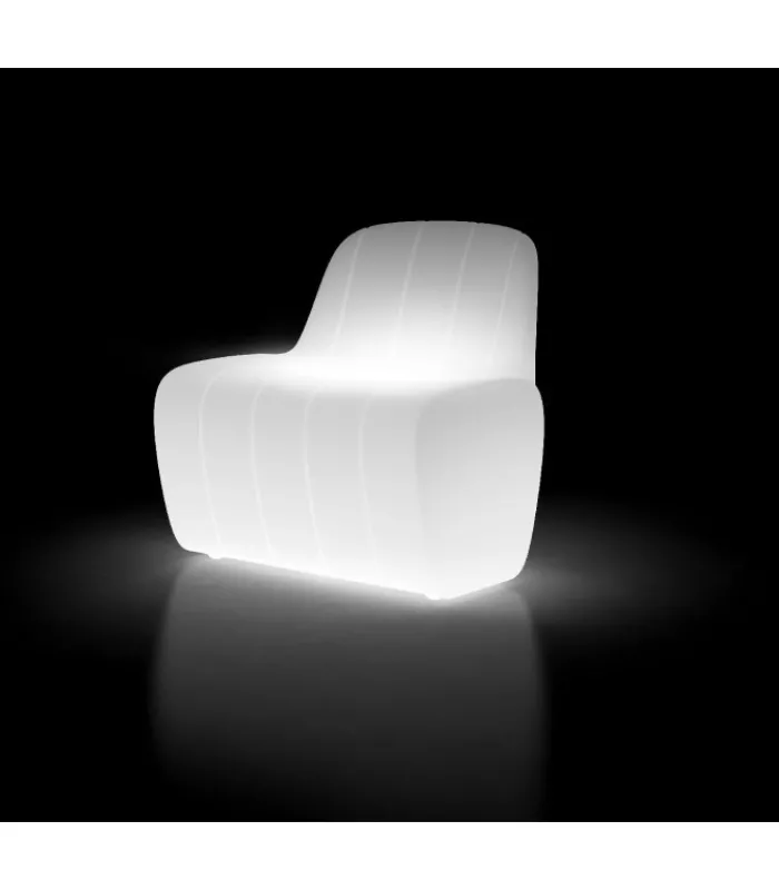 Best PLUST JETLAG CHAIR |