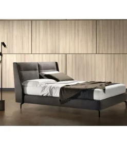 Hot SAMOA LETTI JOIN LIFT |