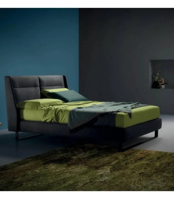 Hot SAMOA LETTI JOIN LIFT |