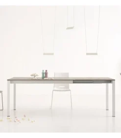 Hot POINT HOUSE JOLLY |