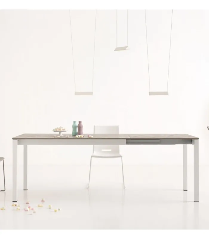 Hot POINT HOUSE JOLLY |