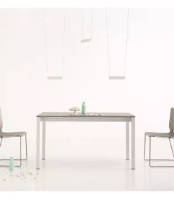 Hot POINT HOUSE JOLLY |