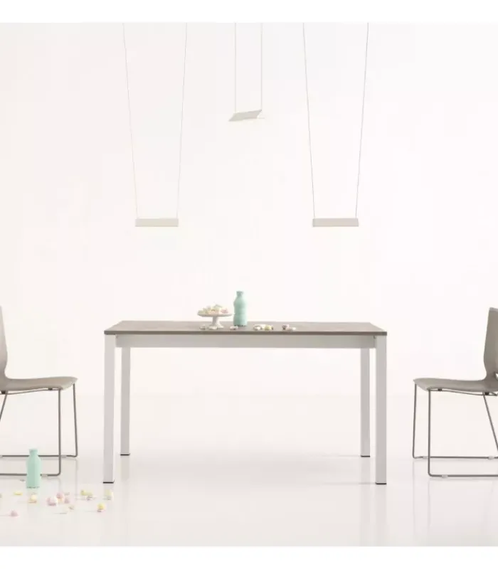 Hot POINT HOUSE JOLLY |