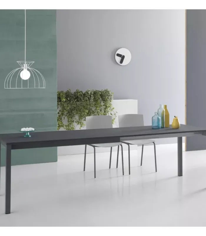 Hot POINT HOUSE JOLLY |