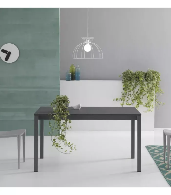 Hot POINT HOUSE JOLLY |