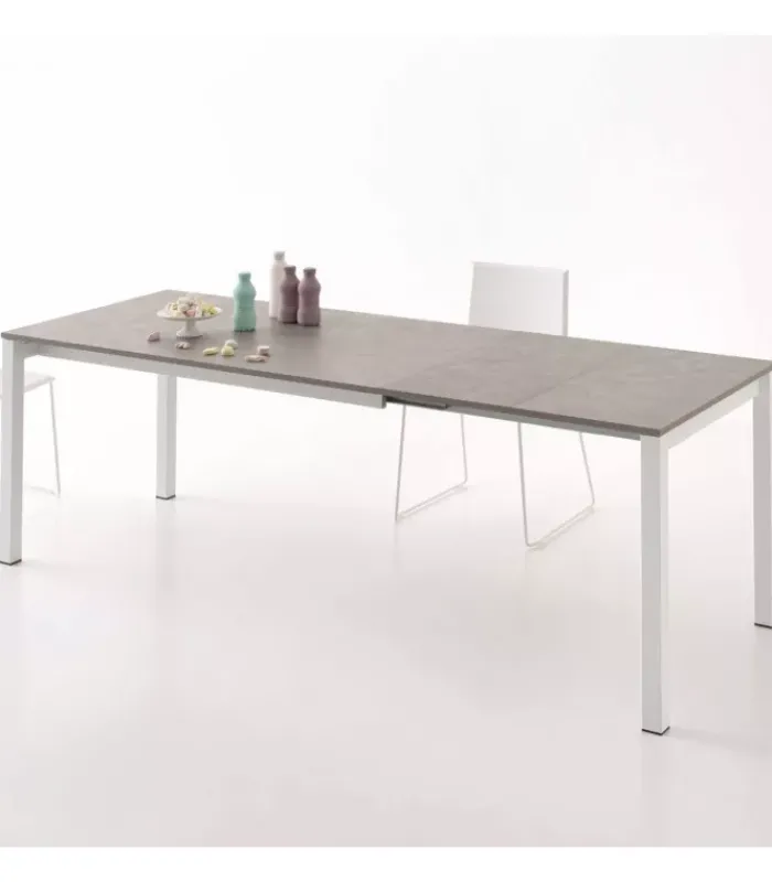 Hot POINT HOUSE JOLLY |