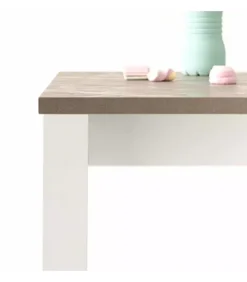 Hot POINT HOUSE JOLLY |