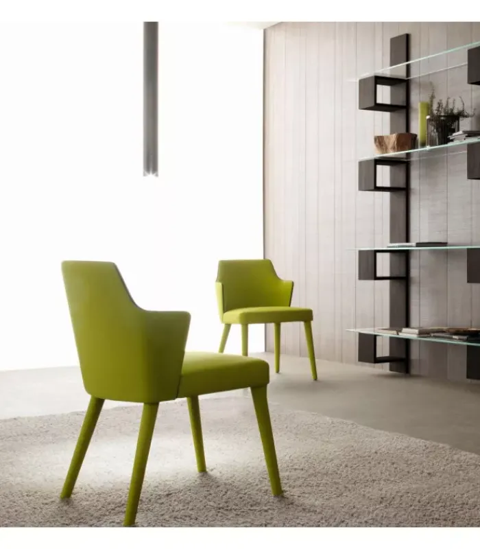 Fashion COM.P.AR JOLLY PL |