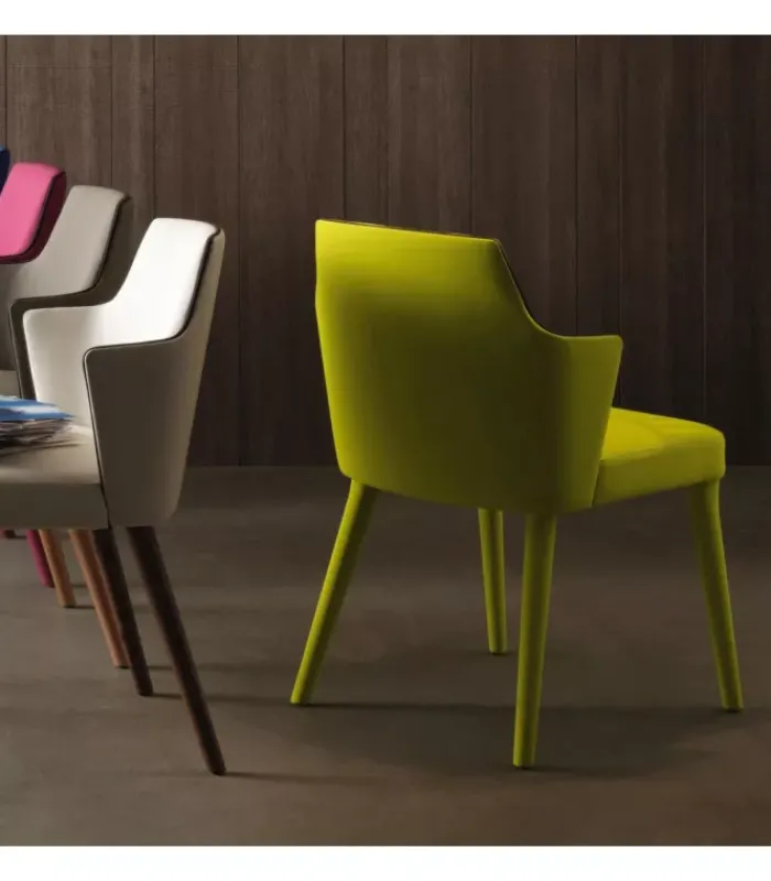 Fashion COM.P.AR JOLLY PL |