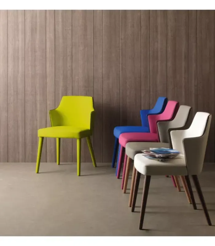 Fashion COM.P.AR JOLLY PL |