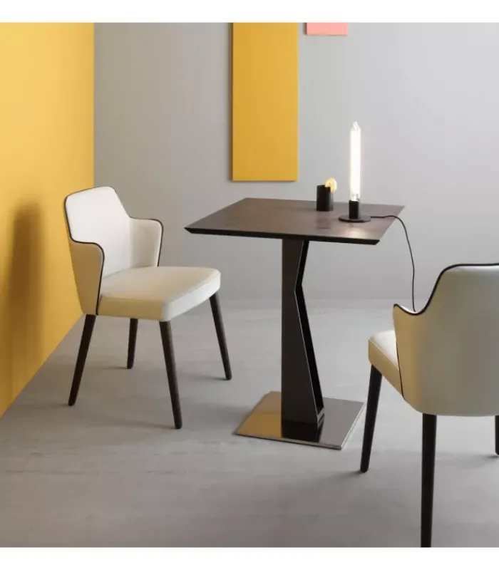 Fashion COM.P.AR JOLLY PL |