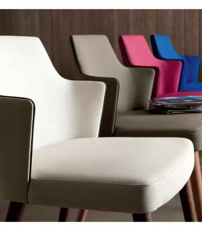 Fashion COM.P.AR JOLLY PL |