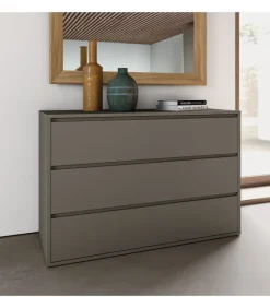 Fashion SANTA LUCIA JOY COMO' |