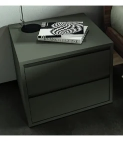 Hot SANTA LUCIA JOY COMODINO |