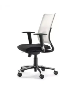 Online Olivo & Groppo JOY SCHIENALE ALTO |