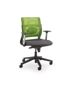 Hot Olivo & Groppo JOY SCHIENALE BASSO |