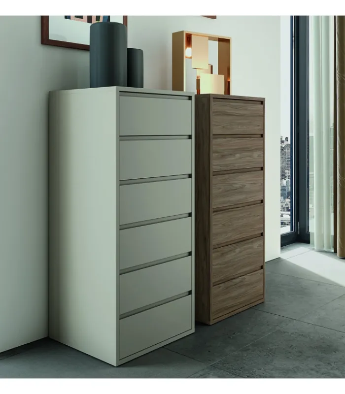 Clearance SANTA LUCIA JOY SETTIMANALE |