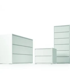 Clearance SANTA LUCIA JOY SETTIMANALE |