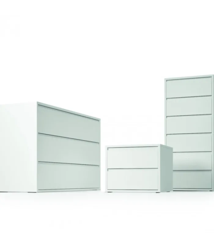 Clearance SANTA LUCIA JOY SETTIMANALE |