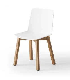 Sale GABER JUBEL BL |