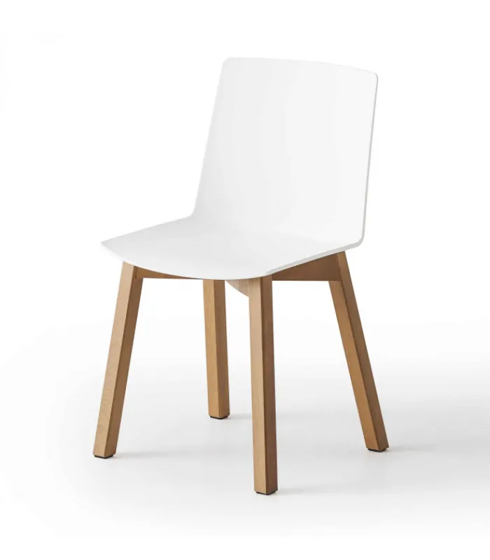 Sale GABER JUBEL BL |