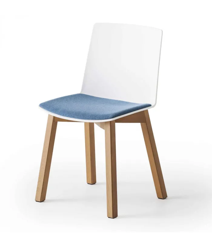 Sale GABER JUBEL BL |