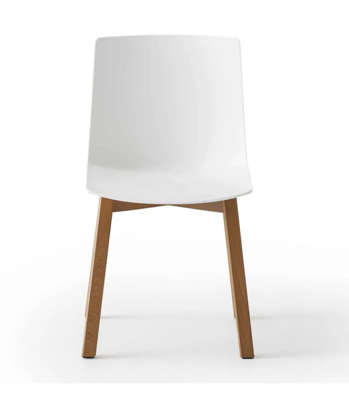 Sale GABER JUBEL BL |