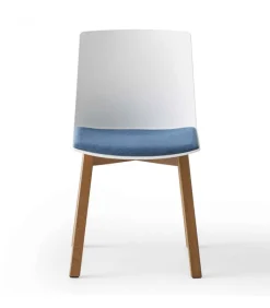 Sale GABER JUBEL BL |