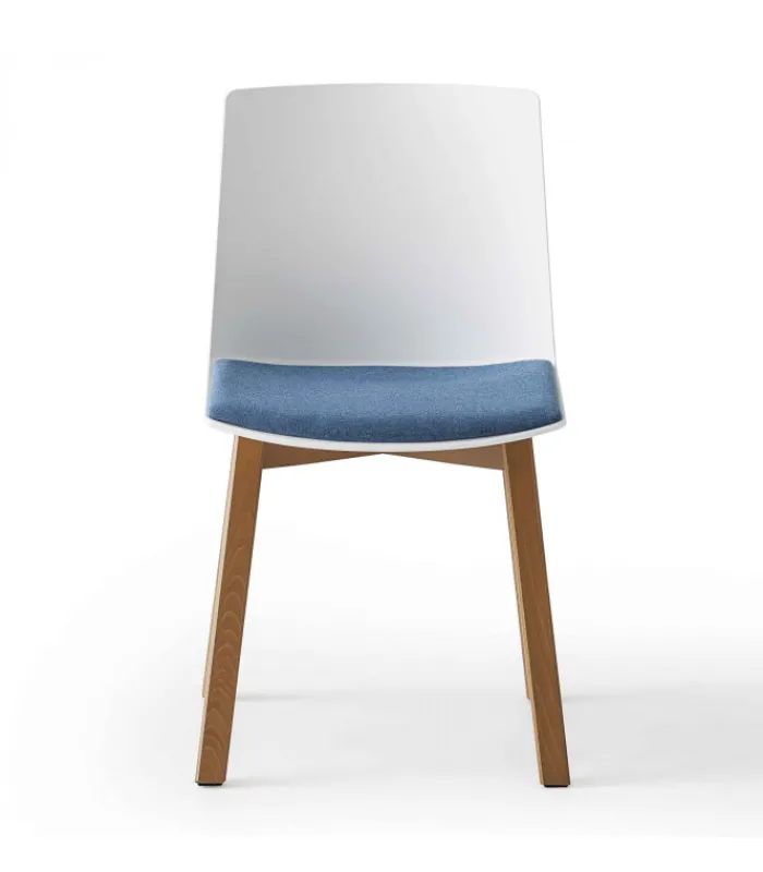 Sale GABER JUBEL BL |