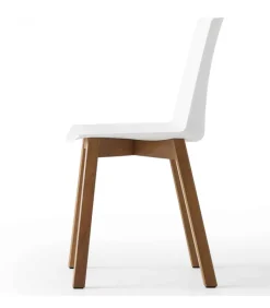 Sale GABER JUBEL BL |