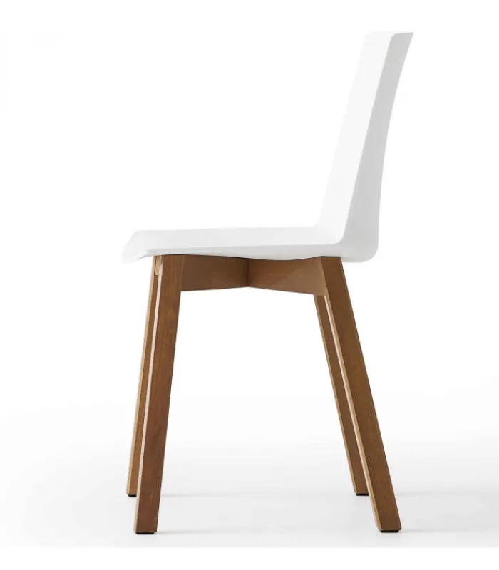 Sale GABER JUBEL BL |