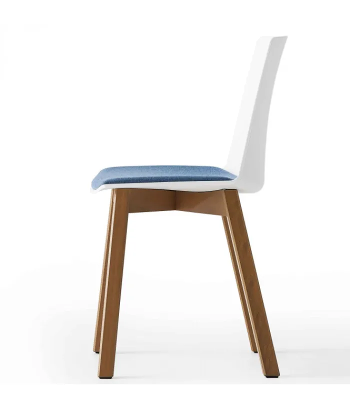 Sale GABER JUBEL BL |