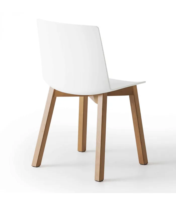 Sale GABER JUBEL BL |