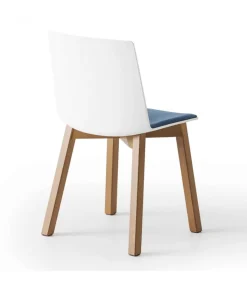 Sale GABER JUBEL BL |