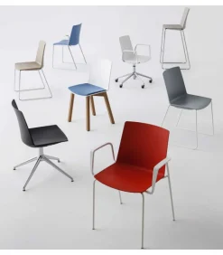 Sale GABER JUBEL BL |