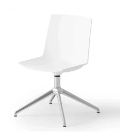 Clearance GABER JUBEL L |