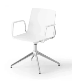 Clearance GABER JUBEL L |