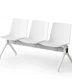 Sale GABER JUBEL PG |