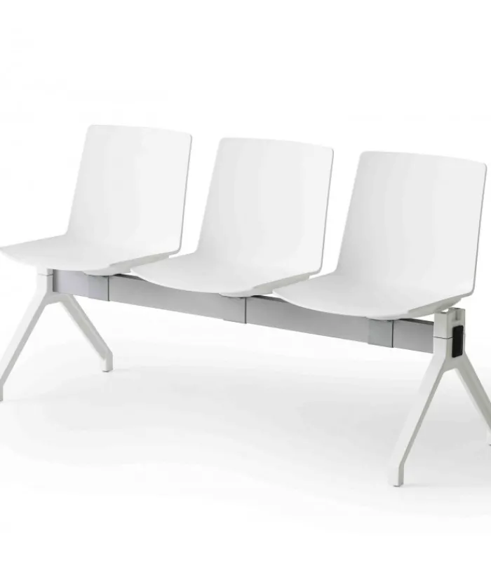 Sale GABER JUBEL PG |