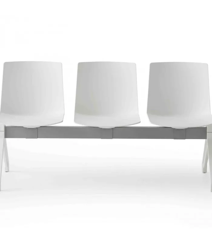 Sale GABER JUBEL PG |