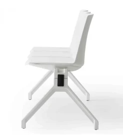 Sale GABER JUBEL PG |