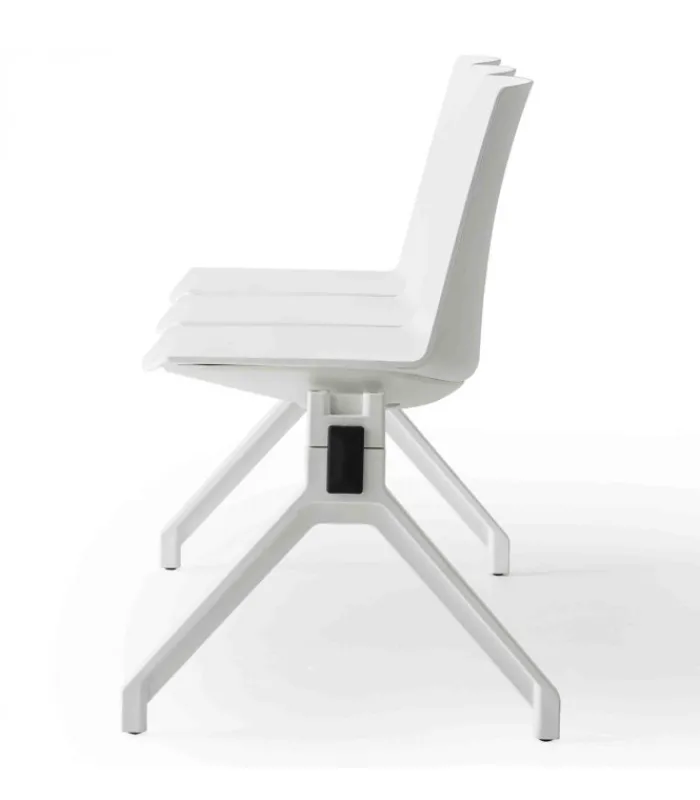 Sale GABER JUBEL PG |