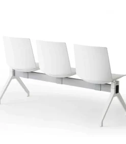 Sale GABER JUBEL PG |